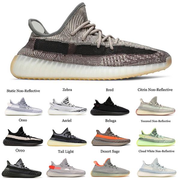 new arrival women men running shoes zyon lundmark non reflective cinder sulfur glow asriel true form yecher bred womens sports shoes
new arrival women men running shoes zyon lundmark non reflective cinder sulfur glow asriel true form yecher bred womens sports shoes