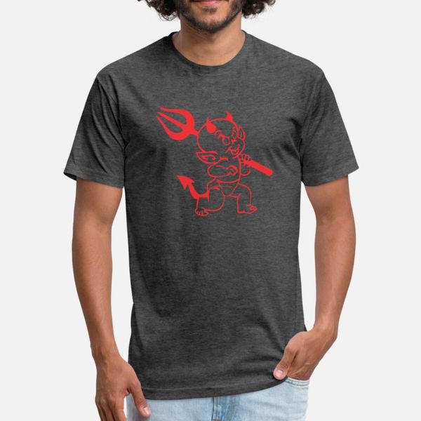 satan settles t shirt men print 100% cotton o neck gents crazy authentic spring autumn pattern shirt
satan settles t shirt men print 100% cotton o neck gents crazy authentic spring autumn pattern shirt