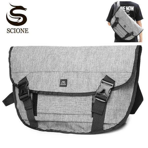 duffel bags canvas men multifunction travel bag luggage large capacity shopping backpack casual duffle
duffel bags canvas men multifunction travel bag luggage large capacity shopping backpack casual duffle