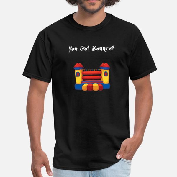 вы got отказов house t shirt men anti-wrinkle хлопок s-3xl vintage anti-wrinkle смешные летний стиль шаблон
вы got отказов house t shirt men anti-wrinkle хлопок s-3xl vintage anti-wrinkle смешные летний стиль шаблон