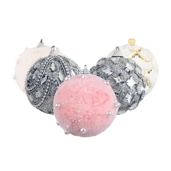 merry christmas rhinestone glitter baubles tree balls decoration for home xmas tree hanging foam balls ornaments
merry christmas rhinestone glitter baubles tree balls decoration for home xmas tree hanging foam balls ornaments