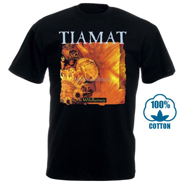 новый tiamat wildhoney футболка короткие slevee черный перепечатки s 3xl 100% хлопка с коротким рукавом o шеи топы футболки 2018 года 030988
новый tiamat wildhoney футболка короткие slevee черный перепечатки s 3xl 100% хлопка с коротким рукавом o шеи топы футболки 2018 года 030988