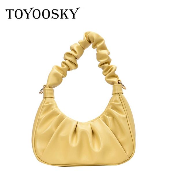 toyoosky new design small solid color pu leather crossbody bags for women 2020 fashion shoulder handbags female travel totes
toyoosky new design small solid color pu leather crossbody bags for women 2020 fashion shoulder handbags female travel totes