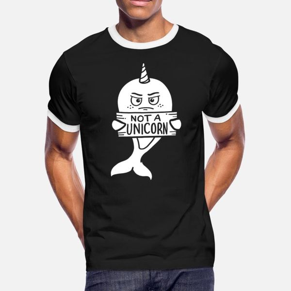 narwhal unicorn t shirt men customized tee shirt euro size s-3xl cool anti-wrinkle authentic summer leisure shirt
narwhal unicorn t shirt men customized tee shirt euro size s-3xl cool anti-wrinkle authentic summer leisure shirt