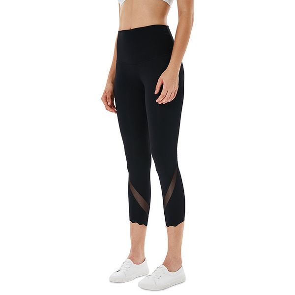 yoga outfits fitness pants nylon mesh workout leggings 2021 summer high waist gym tights running sport femme, White;red
yoga outfits fitness pants nylon mesh workout leggings 2021 summer high waist gym tights running sport femme, White;red