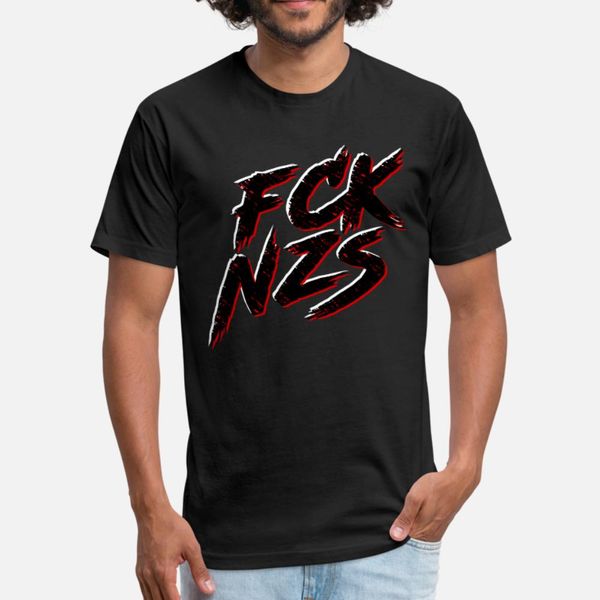 fck nzs t shirt men printed tee shirt size s-3xl leisure graphic new fashion spring unique shirt
fck nzs t shirt men printed tee shirt size s-3xl leisure graphic new fashion spring unique shirt