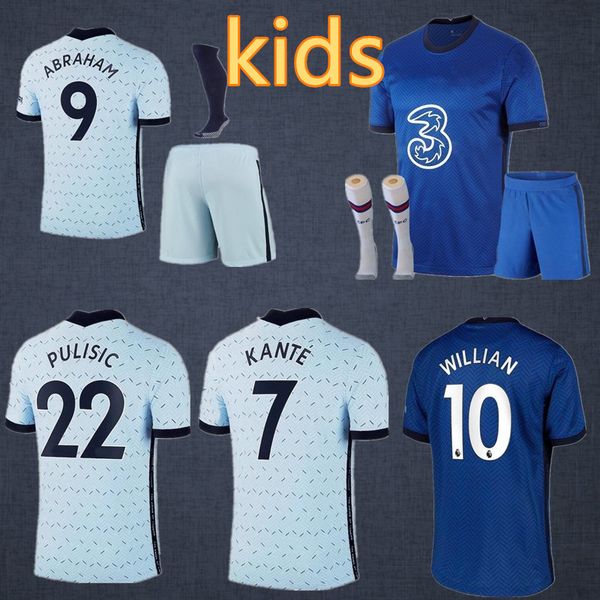 2021 arrived kante soccer jersey odoi jorginho pulisic2020 werner abraham men home away 20 21 giroud willan football kids kit shirt, Black
2021 arrived kante soccer jersey odoi jorginho pulisic2020 werner abraham men home away 20 21 giroud willan football kids kit shirt, Black