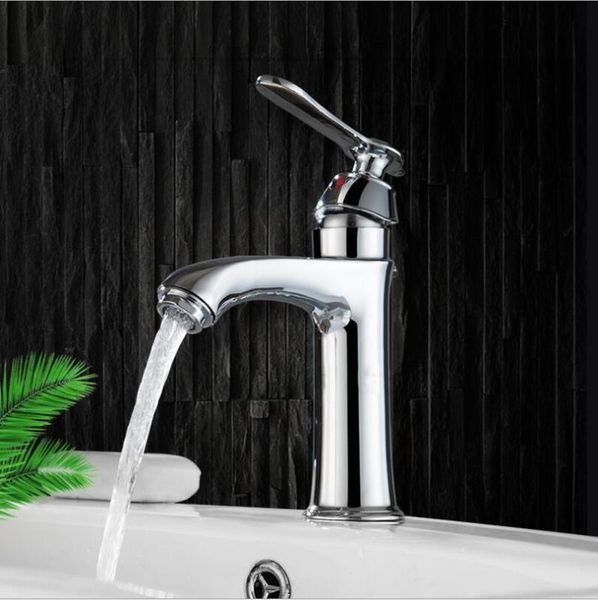 g1/2 zinc alloy basin faucet, bathroom brushed wash basin single hole single cold wash faucet, home/l plating tap
g1/2 zinc alloy basin faucet, bathroom brushed wash basin single hole single cold wash faucet, home/l plating tap