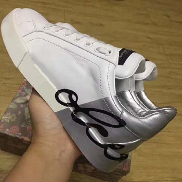 classics women platform trainer women shoes comfort casual shoe sneaker women leisure platform shoe chaussures trainers b04 d3, Black
classics women platform trainer women shoes comfort casual shoe sneaker women leisure platform shoe chaussures trainers b04 d3, Black