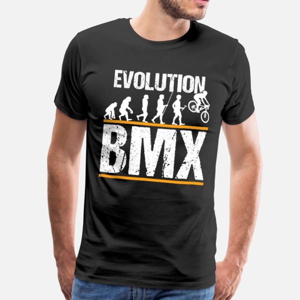 biker mtb dirt bike stunts cyclist bicycle rider t shirt men loose short sleeve s-xxxl male loose new style summer style leisure shirt 
biker mtb dirt bike stunts cyclist bicycle rider t shirt men loose short sleeve s-xxxl male loose new style summer style leisure shirt