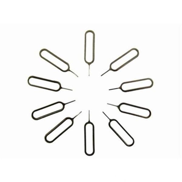 new sim card needle for mobile phone smartphone cell phone tool tray holder eject pin metal
new sim card needle for mobile phone smartphone cell phone tool tray holder eject pin metal