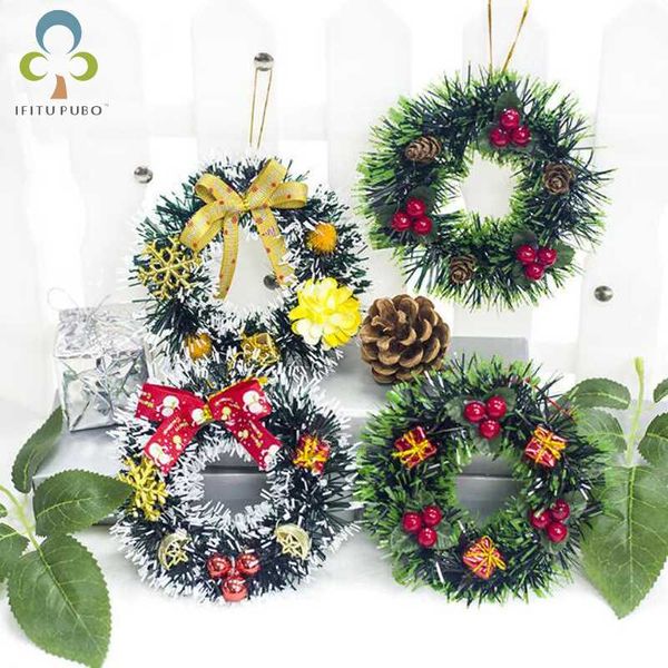 snowman christmas deer cloth art wreath rattan reed wreath garland christmas decoration ornaments party home decor zxh
snowman christmas deer cloth art wreath rattan reed wreath garland christmas decoration ornaments party home decor zxh