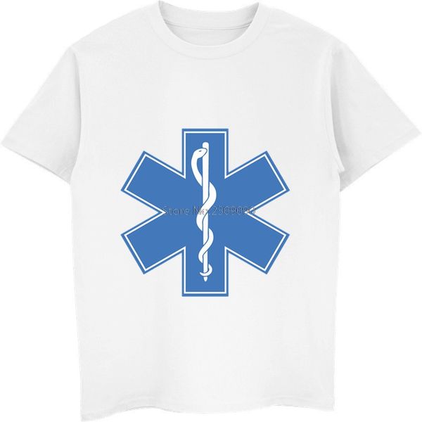 summer casual men's cotton t shirt amusing star of life t-shirt fashion male short sleeve o-neck shirts hip hop tees
summer casual men's cotton t shirt amusing star of life t-shirt fashion male short sleeve o-neck shirts hip hop tees