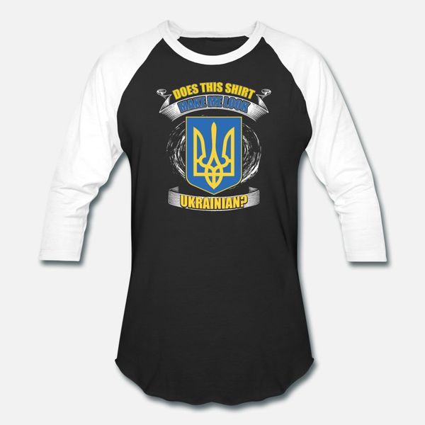 ukraine t shirt men customized 100% cotton o neck solid color gift comical spring letters shirt
ukraine t shirt men customized 100% cotton o neck solid color gift comical spring letters shirt