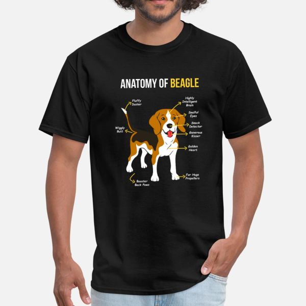 beagle t shirt men customize 100% cotton s-xxxl basic solid graphic basic summer cool shirt
beagle t shirt men customize 100% cotton s-xxxl basic solid graphic basic summer cool shirt