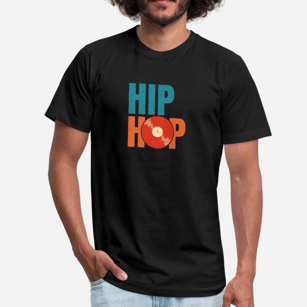 hip hop musik rap sprechgesang geschenk t shirt men character cotton plus size 3xl fit fit new style summer vintage shirt
hip hop musik rap sprechgesang geschenk t shirt men character cotton plus size 3xl fit fit new style summer vintage shirt