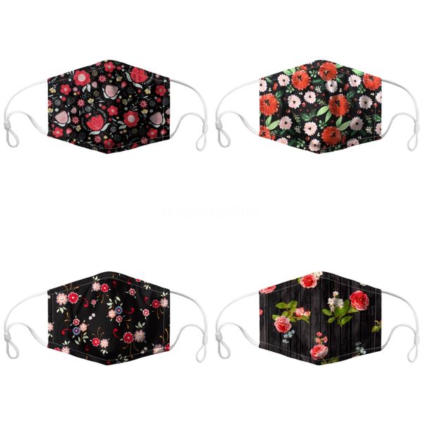 reusable face mask dustproof print masks universal for men and women american mouth masks#566, Black
reusable face mask dustproof print masks universal for men and women american mouth masks#566, Black