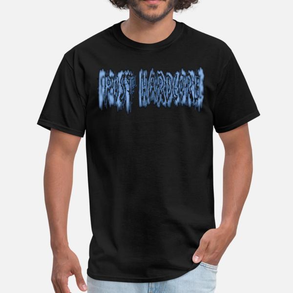 post hardcore t shirt men designer tee shirt s-xxxl letter gift funny summer unique shirt
post hardcore t shirt men designer tee shirt s-xxxl letter gift funny summer unique shirt