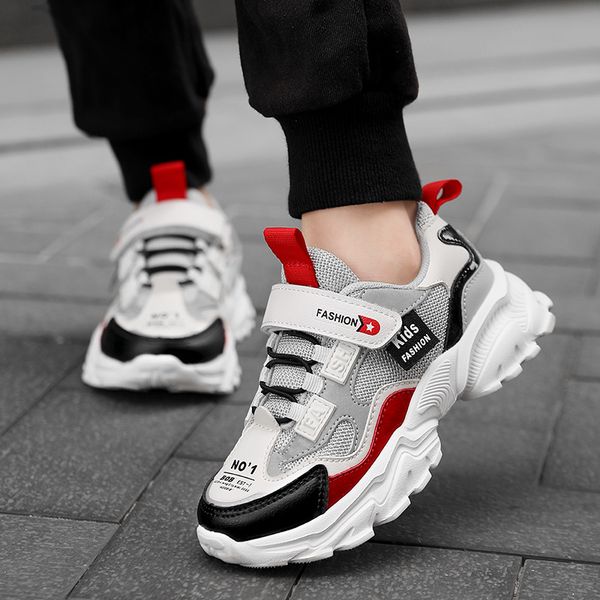 new autumn fashion flame sports girls shoes for boys sneakers kids children breathable children's casual sneaker girl's
new autumn fashion flame sports girls shoes for boys sneakers kids children breathable children's casual sneaker girl's