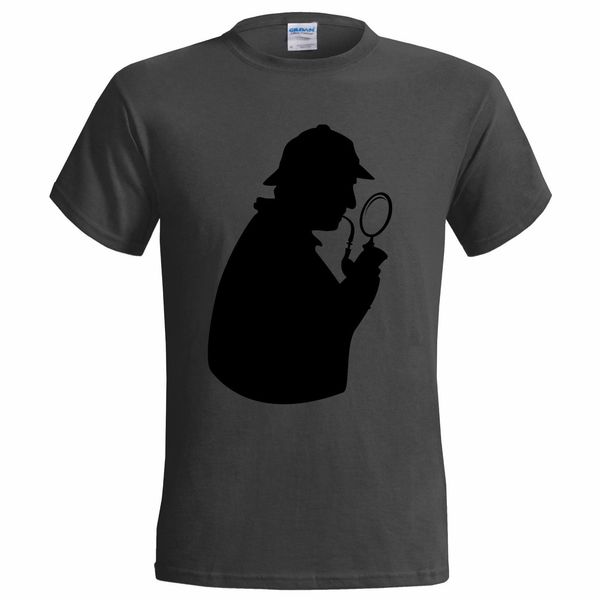 detective silhouette mens t shirt sherlock baker watson holmes street conan retro vintage classic t-shirt fear cosplay tshirt
detective silhouette mens t shirt sherlock baker watson holmes street conan retro vintage classic t-shirt fear cosplay tshirt