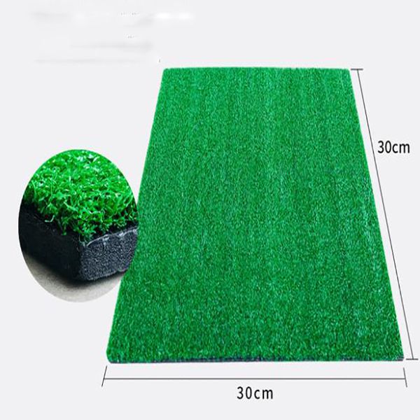 golf clubs golf clubs men's and women's golf indoor swing practice mats lengthened and thickened universal trainers 222 
golf clubs golf clubs men's and women's golf indoor swing practice mats lengthened and thickened universal trainers 222