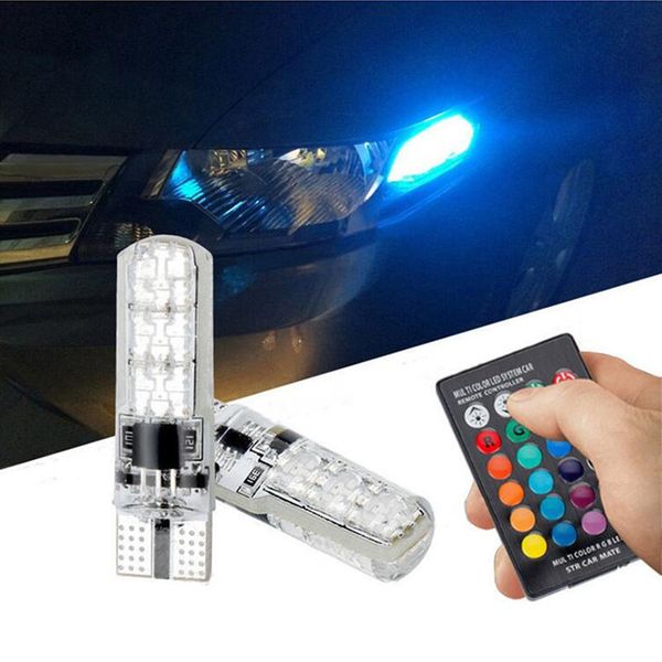для mitsubishi asx lancer 10 outlander pajero sport l200 colt galant carisma rgb t10 led автомобиля габаритной лампы дистанционного управлен
для mitsubishi asx lancer 10 outlander pajero sport l200 colt galant carisma rgb t10 led автомобиля габаритной лампы дистанционного управлен