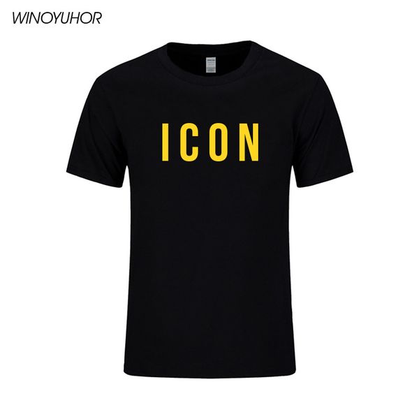 смешная тенниска горячая продажа мода brand icon tshirt men casual tshirt печать с icon hip hop хлопка с коротким рукавом майка
смешная тенниска горячая продажа мода brand icon tshirt men casual tshirt печать с icon hip hop хлопка с коротким рукавом майка