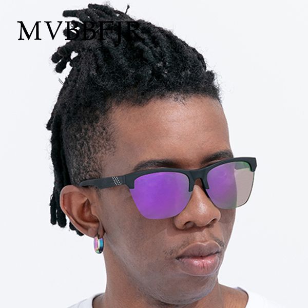 sunglasses mvbbfjr fashion square men polarized women driving fishing shade mirror eyewear night vision vintage glasses uv400, White;black
sunglasses mvbbfjr fashion square men polarized women driving fishing shade mirror eyewear night vision vintage glasses uv400, White;black
