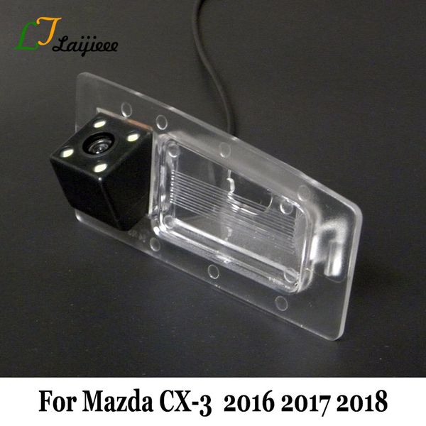 wireless rearview camera for cx-3 cx 3 cx3 2020 2020 / rca aux interface auto parking backup camera led night vision car
wireless rearview camera for cx-3 cx 3 cx3 2020 2020 / rca aux interface auto parking backup camera led night vision car