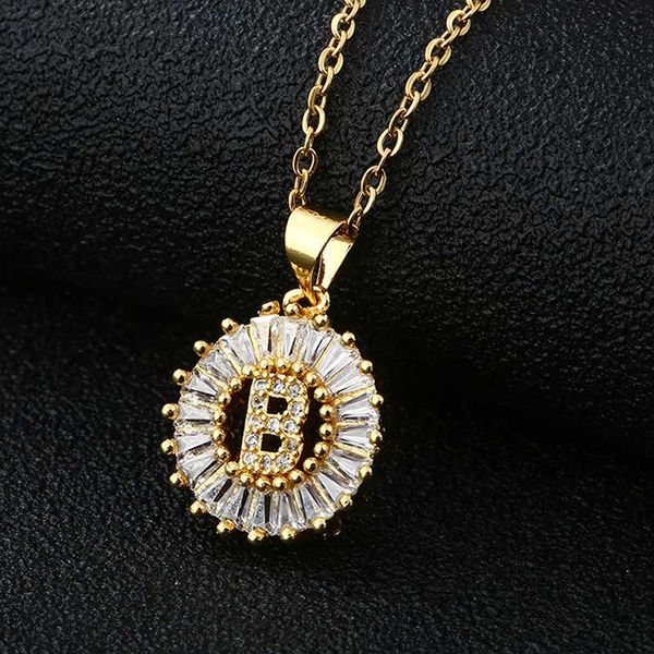 alphabet pendants gold silver color copper mini letter pendant necklace shinning initial collares jewelry
alphabet pendants gold silver color copper mini letter pendant necklace shinning initial collares jewelry