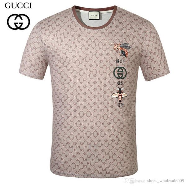 company senior brand designer spring / summer ss20 new explosive stretch slim loose t-shirt cotton print skull tee cpfm north 77, White
company senior brand designer spring / summer ss20 new explosive stretch slim loose t-shirt cotton print skull tee cpfm north 77, White