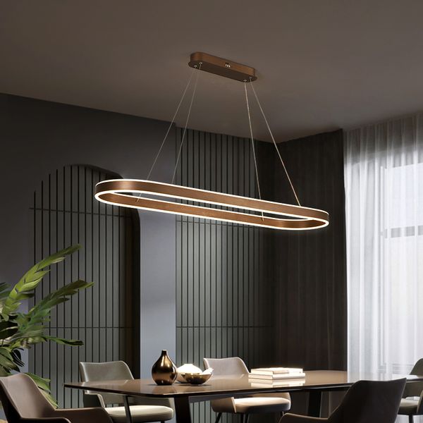 creative modern led chandeliers lighting home led for living room bedroom dining room white black brown gold frame chandelier
creative modern led chandeliers lighting home led for living room bedroom dining room white black brown gold frame chandelier