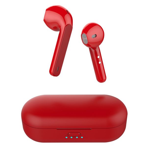 tws wireless earbuds bluetooth 5.0 earphone with mic business sports waterproof headphones 3d stereo headset with charging box
tws wireless earbuds bluetooth 5.0 earphone with mic business sports waterproof headphones 3d stereo headset with charging box