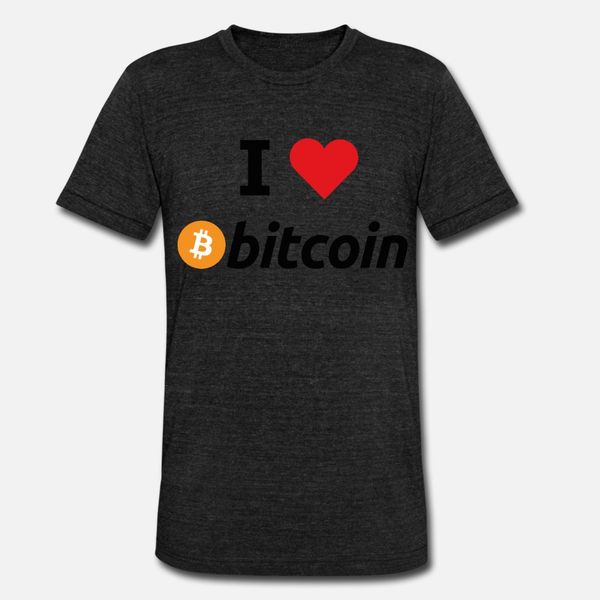 i love bitcoin crypto валюта подарки bitcoincash тенниска мужчины печать с коротким рукавом s-xxxl оригинал известной аутентичная весна осен
i love bitcoin crypto валюта подарки bitcoincash тенниска мужчины печать с коротким рукавом s-xxxl оригинал известной аутентичная весна осен