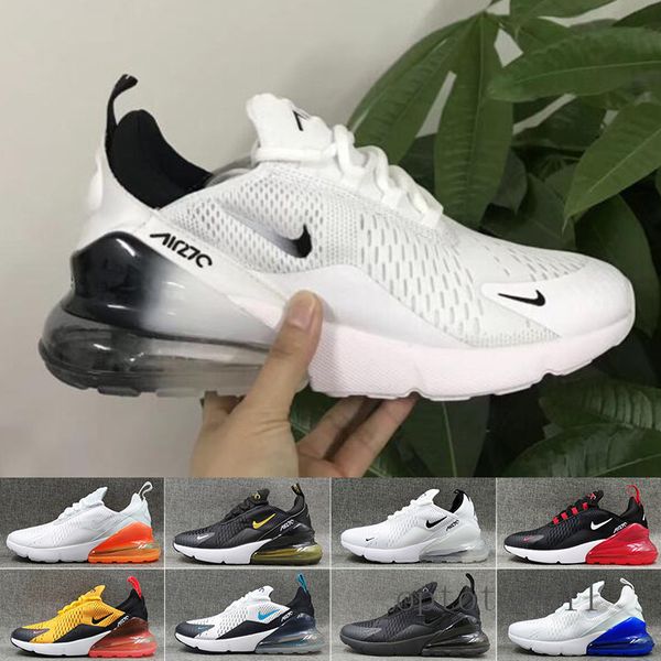 running shoes men women trainer be true punch triple black white oreo teal p blue designer sports sneakers hyt2
running shoes men women trainer be true punch triple black white oreo teal p blue designer sports sneakers hyt2