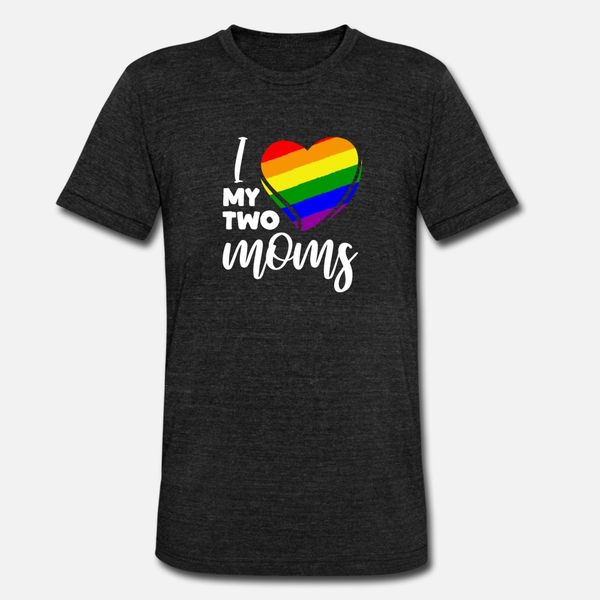 i love my two мамы лесбийская pride lgbt тенниска мужчины персонализированные 100% хлопок размер s-3xl обычная anti-wrinkle моды письма руба
i love my two мамы лесбийская pride lgbt тенниска мужчины персонализированные 100% хлопок размер s-3xl обычная anti-wrinkle моды письма руба