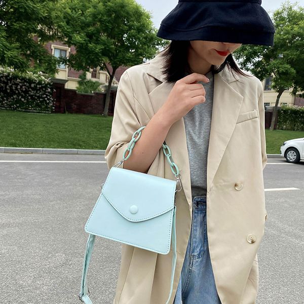 thick chain design small pu leather crossbody bags for women 2020 female shoulder messenger bag ladies handbags
thick chain design small pu leather crossbody bags for women 2020 female shoulder messenger bag ladies handbags