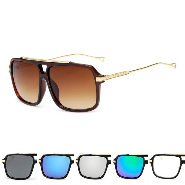 brand oversized men mach one sunglasses women flat sun glasses square male retro de sol female sunglasses for men women, White;black
brand oversized men mach one sunglasses women flat sun glasses square male retro de sol female sunglasses for men women, White;black