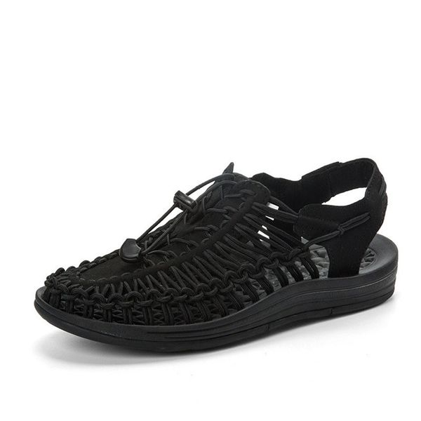 men breathable flat beach sandals summer outdoor lightweight men shoes classic close toe leisure male shoes 60076
men breathable flat beach sandals summer outdoor lightweight men shoes classic close toe leisure male shoes 60076