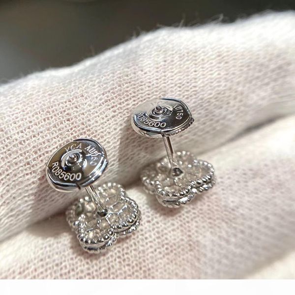 mini flower punk bracelet in six flowers and diamond earring bracelet pendant necklace luxurious quality women charm jewelry gift ps3444, Golden
mini flower punk bracelet in six flowers and diamond earring bracelet pendant necklace luxurious quality women charm jewelry gift ps3444, Golden