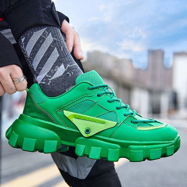 noveltybreathablesneakersmenincreasedcasualmenshoeswear-resistantsportsshoeslightweightrunningfootweartenishombre, Black
noveltybreathablesneakersmenincreasedcasualmenshoeswear-resistantsportsshoeslightweightrunningfootweartenishombre, Black