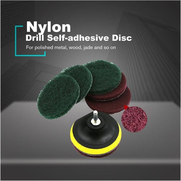 8pcs 4 inch 100mm round sandpaper grits sanding disk kit sand sheets hook and loop sanding disc for polishing cleaning tools
8pcs 4 inch 100mm round sandpaper grits sanding disk kit sand sheets hook and loop sanding disc for polishing cleaning tools
