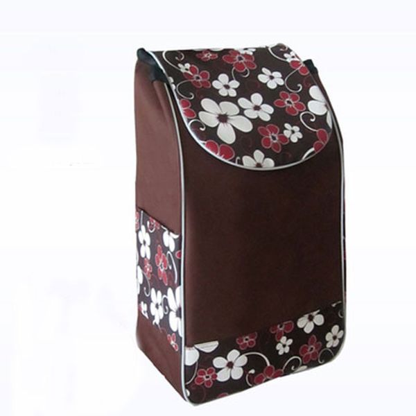 large double layers shopping cart bags for shopping trolley climbing cart bag waterproof thick bag 1pc
large double layers shopping cart bags for shopping trolley climbing cart bag waterproof thick bag 1pc
