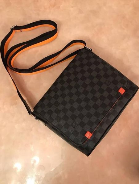 shoulder bag 2018 fashion luggage bag totes briefcase casual messenger bags wallet clutch leather handbag purse crossbody bags 41209 a6
shoulder bag 2018 fashion luggage bag totes briefcase casual messenger bags wallet clutch leather handbag purse crossbody bags 41209 a6