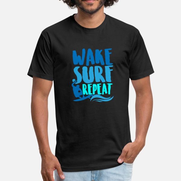 surfer surfing funny wake surf repeat t shirt men knitted tee shirt round neck clothing cute humor spring pattern shirt
surfer surfing funny wake surf repeat t shirt men knitted tee shirt round neck clothing cute humor spring pattern shirt