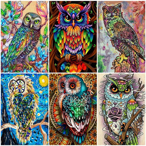 wall art unframe diy paint by numbers owl acrylic paint home decor drawing by numbers canvas animal handpainted gift
wall art unframe diy paint by numbers owl acrylic paint home decor drawing by numbers canvas animal handpainted gift