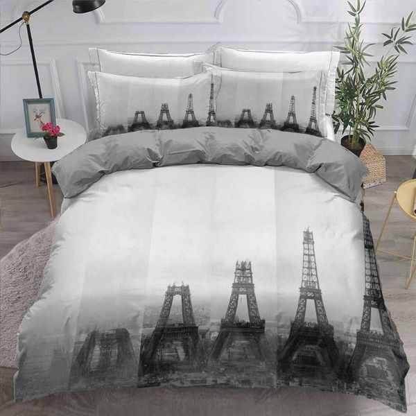 paris tower bedding famous buildings bedspread girls microfiber bed linen set fance view bed cover pillowcase single double king
paris tower bedding famous buildings bedspread girls microfiber bed linen set fance view bed cover pillowcase single double king