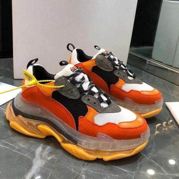 2020 дизайнер повседневной обуви моды люкс папа sneaker chaussures де курс sneaker комбинированных подошв кристалл донной обувь кроссовки, Black
2020 дизайнер повседневной обуви моды люкс папа sneaker chaussures де курс sneaker комбинированных подошв кристалл донной обувь кроссовки, Black