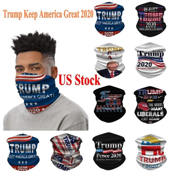 us stock american president election 2020 trump sports magic turban scarf 3d print dust face cycling masks skullcap fy9156
us stock american president election 2020 trump sports magic turban scarf 3d print dust face cycling masks skullcap fy9156