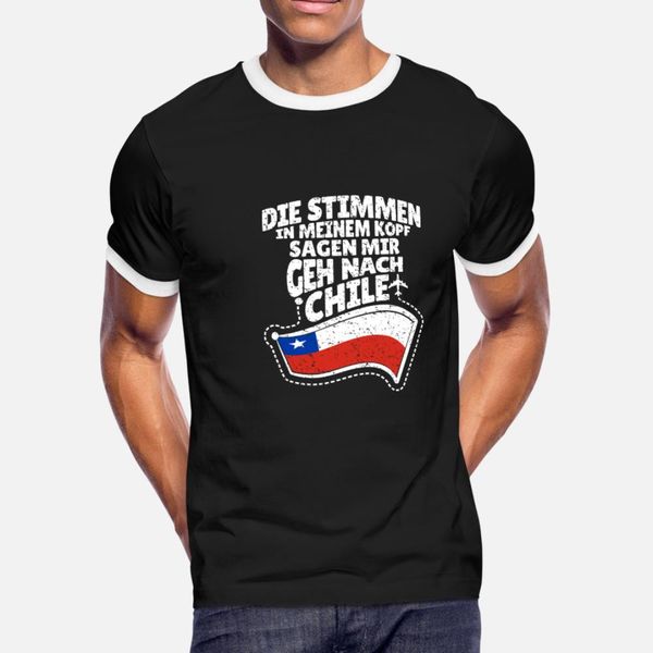 chile t shirt men character cotton s-xxxl male sunlight new fashion summer style vintage shirt
chile t shirt men character cotton s-xxxl male sunlight new fashion summer style vintage shirt